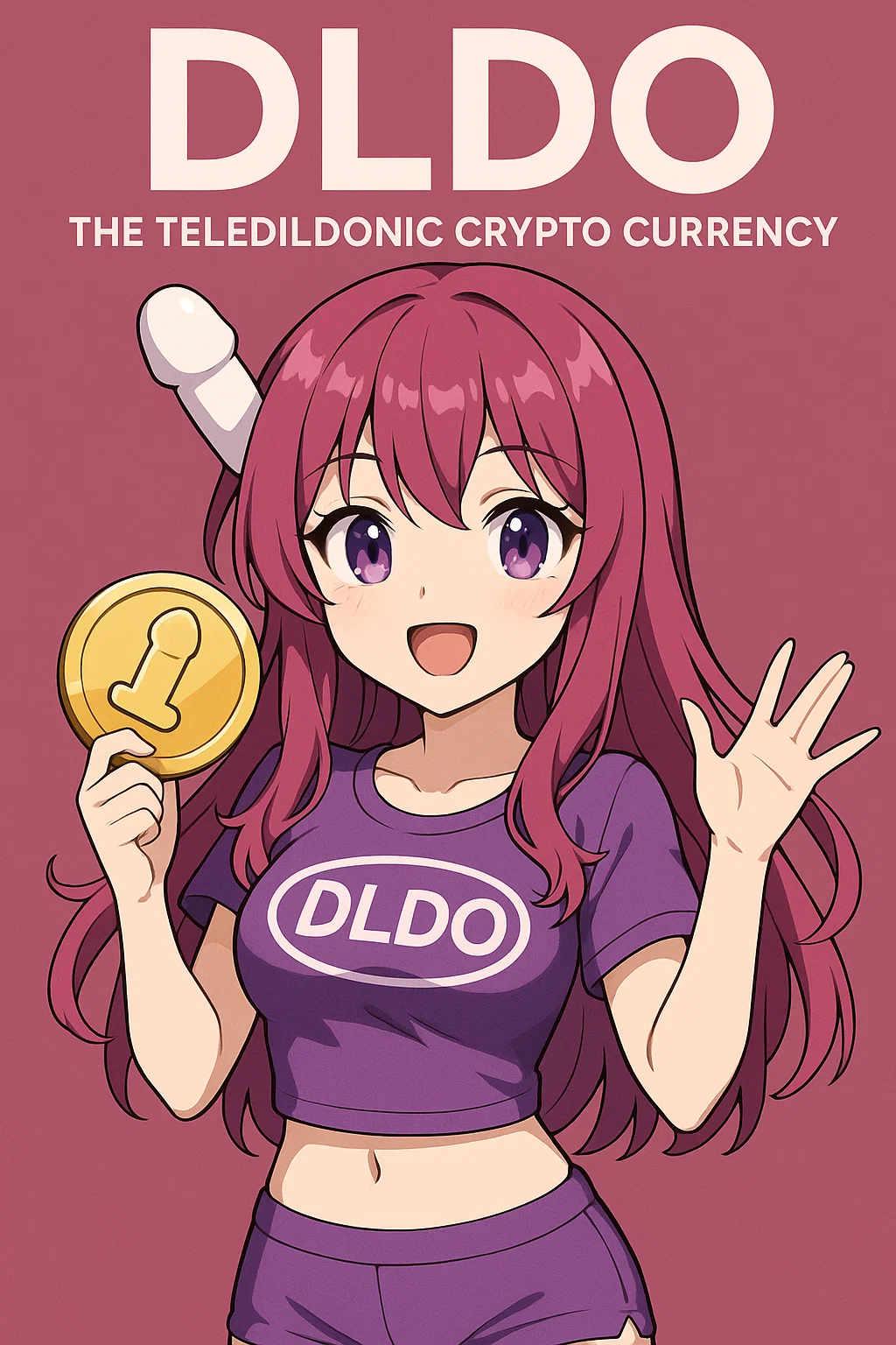 DLDO Hero